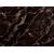 Turkey Black Nero Notre Dame Marble