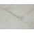 Turkey White Golden Rose Marble