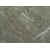 China Armarino Grey Marble