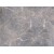 China Grey Sarila Marble