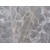 India Grey Furi Marble