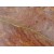 India Red Colorado Marble