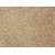 Spain Grey Pietra Carparo Rustico  Sandstone