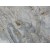 Turkey Iceberg Grey Marble