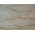 Iran Bela Beige Marble