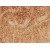 Spain Rose Carparo Rosso Sandstone