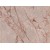 China Pink Desert Rose Marble