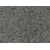 Turkey Grey DS Basalt Lava Basalt