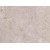 Turkey Kaman Beige Marble