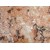 Turkey Balbura Rose Marble