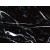 Turkey Apollion Black Marble