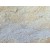  Turkey  Beige Bayirkoy Sandstone