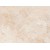 Turkey Ilda Beige Marble