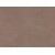  India Brown  Bundi Buff Sandstone