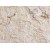 Egypt Beige Terracota Katmeya Marble