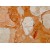 Spain Gala Beige Marble