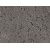 Indonesia Grey  Candi Lava Stone