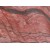 Brazil Red Revolution Marble