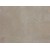 Turkey Caffe Latte Beige Marble