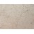 Turkey Tawny Beige Marble