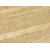  Spain  Western Gold Sandstone Spain  Western Gold Sandstone