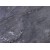 Turkey Grey Blue Sands Marble