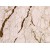 Turkey Beige Sofita Gold Marble