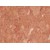 Turkey Red Rosso Bellini Marble