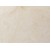 Turkey Nurhak Beige Marble