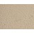 US Beige  Moccasin Sandstone