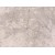 Iran Ivory Beige Marble