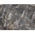 China Grey Rose Gold Marble