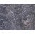 China Rome Gray Marble