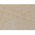 US Colorado Buff Beige Sandstone