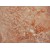 Mexico Red Rojo Breccia Marble