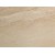 US Beige  Frontier Sandstone