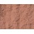 US  Red  Jacobsville Sandstone