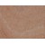 USA Red Peach Sandstone