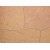 USA  John Brown Sandstone