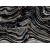 Pakistan Multicolor Silver Brown Wave Marble