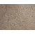 Turkey Dark Fossil Beige Marble