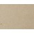  Spain  Delhi Beige Sandstone