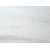 Italy White Golden Lasa Marble