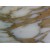 Italy Yellow Calacatta Santi Marble