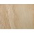  Spain  Beige  Mountcharles Sandstone