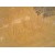  SpainYellow  Piedra Laja Amarilla Sandstone