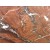 India Red Passion Marble