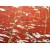 France Red Pompignan Rouge Marble