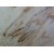 Brazil White Calacatta Cintillante Marble