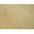 Spain Beige  Birmingham Buff Sandstone